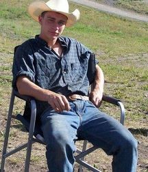 Billy's Hot Picks 852 Country boys 58c217752a983.jpg