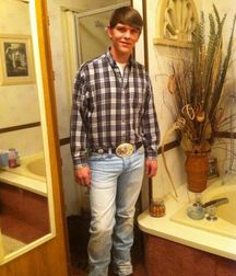 Billy's Hot Picks 852 Country boys 58c217773a897.jpg