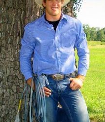 Billy's Hot Picks 852 Country boys 58c21778db41e.jpg