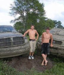 Billy's Hot Picks 852 Country boys 58c21779a04b3.jpg