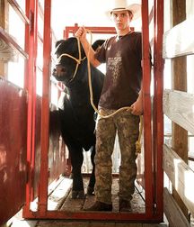 Billy's Hot Picks 852 Country boys 58c2177b171ab.jpg