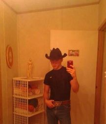 Billy's Hot Picks 852 Country boys 58c2177cb653a.jpg