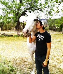 Billy's Hot Picks 852 Country boys 58c2177d74da7.jpg