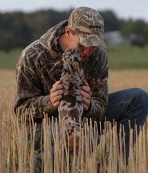 Billy's Hot Picks 852 Country boys 58c2177e2ccdf.jpg