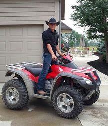 Billy's Hot Picks 852 Country boys 58c217802cbb1.jpg