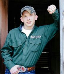 Billy's Hot Picks 852 Country boys 58c21780d3658.jpg