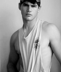 Billy's Hot Picks 852 Country boys 58c2178184ef3.jpg