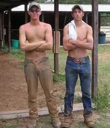 Billy's Hot Picks 852 Country boys 58c217822e7af.jpg