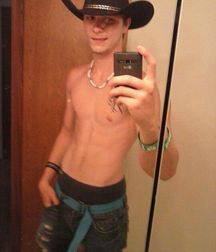Billy's Hot Picks 852 Country boys 58c21782d1e96.jpg