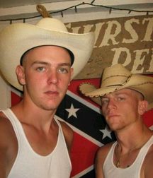 Billy's Hot Picks 852 Country boys 58c21783a705e.jpg