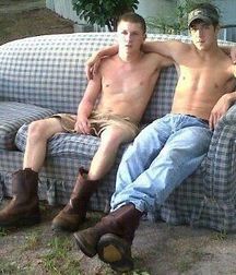 Billy's Hot Picks 852 Country boys 58c2178471392.jpg