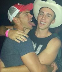 Billy's Hot Picks 852 Country boys 58c21785c8587.jpg