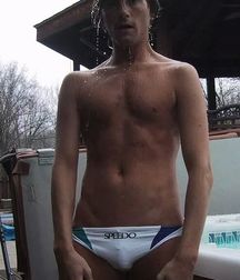 Billy's Hot Picks 851 58c217be64ae2.jpg