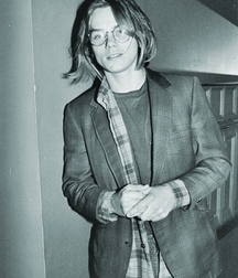 Billy's Hot Picks 855 58c21829026d0.jpg