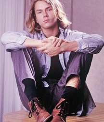 Billy's Hot Picks 855 58c21829ccc15.jpg