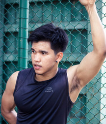 Billy's Hot Picks 853 58c218d93c803.jpg