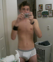 Billy's Hot Picks 853 58c218f19ac49.jpg