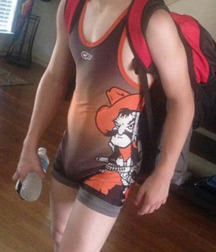 Billy's Hot Picks 853 58c218f4490a1.jpg