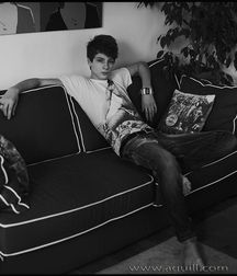 Billy's Hot Picks 860 58c85d20a43f1.jpg