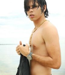 Billy's Hot Picks 860 58c85d2a34e0d.jpg