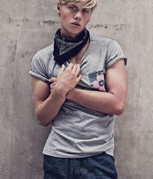 Billy's Hot Picks 860 58c85d33ad4b2.jpg