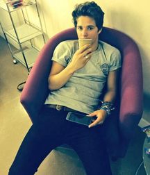 Billy's Hot Picks 860 58c85d449d3a0.jpg