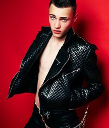 Billy's Hot Picks 860 58c85d56eeb47.jpg