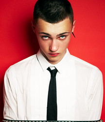 Billy's Hot Picks 860 58c85d58b43e5.jpg