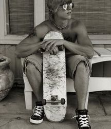 Billy's Hot Picks 859 58c85d8821e01.jpg