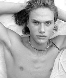 Billy's Hot Picks 859 58c85d8c74c82.jpg