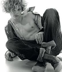 Billy's Hot Picks 859 58c85d9282e77.jpg