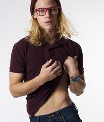 Billy's Hot Picks 859 58c85d987a0e4.jpg