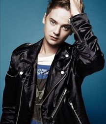 Billy's Hot Picks 859 58c85da598bef.jpg