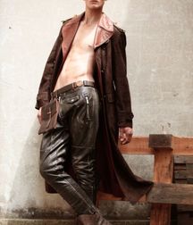 Billy's Hot Picks 859 58c85da86b20d.jpg