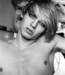 Billy's Hot Picks 859 58c85da92c934.jpg