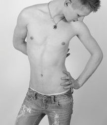 Billy's Hot Picks 859 58c85dad6c8c3.jpg