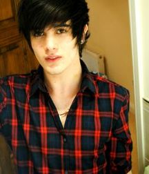 Billy's Hot Picks 859 58c85dae46e13.jpg
