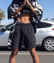 Billy's Hot Picks 858 Crop Tops 58c85dd48883f.jpg
