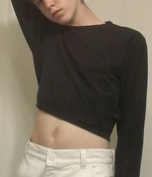 Billy's Hot Picks 858 Crop Tops 58c85dd542757.jpg