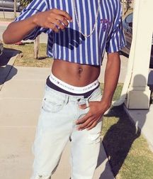 Billy's Hot Picks 858 Crop Tops 58c85dd6219fc.jpg
