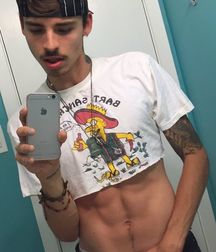Billy's Hot Picks 858 Crop Tops 58c85dd705dab.jpg