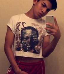 Billy's Hot Picks 858 Crop Tops 58c85dd884d2a.jpg