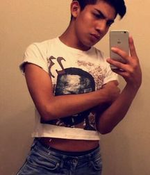 Billy's Hot Picks 858 Crop Tops 58c85dd93fa47.jpg