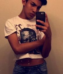 Billy's Hot Picks 858 Crop Tops 58c85dd9ee031.jpg