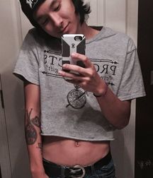 Billy's Hot Picks 858 Crop Tops 58c85ddaa1a4a.jpg