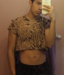 Billy's Hot Picks 858 Crop Tops 58c85ddb51144.jpg