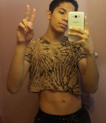 Billy's Hot Picks 858 Crop Tops 58c85ddc23a9f.jpg