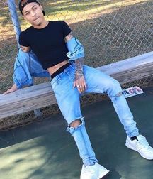 Billy's Hot Picks 858 Crop Tops 58c85ddccd9f2.jpg