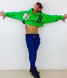 Billy's Hot Picks 858 Crop Tops 58c85ddd83566.jpg