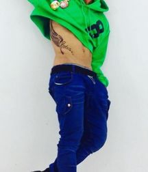Billy's Hot Picks 858 Crop Tops 58c85dde3b3f7.jpg